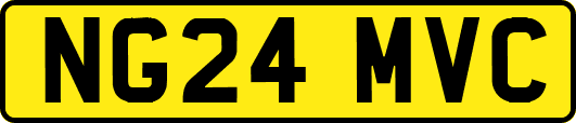 NG24MVC