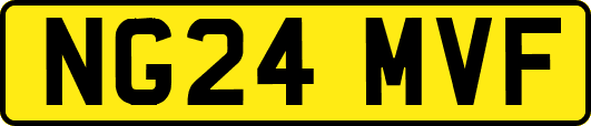 NG24MVF