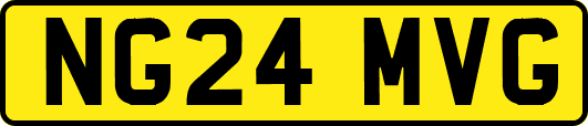 NG24MVG