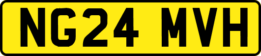 NG24MVH