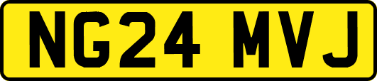 NG24MVJ