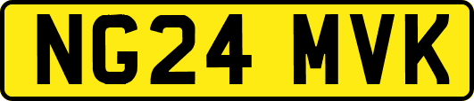 NG24MVK