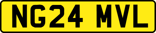 NG24MVL
