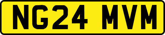 NG24MVM