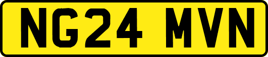 NG24MVN
