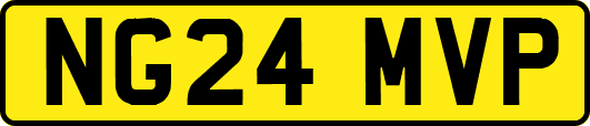 NG24MVP