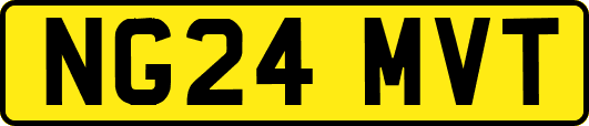 NG24MVT