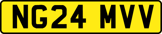 NG24MVV