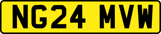 NG24MVW