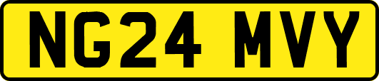 NG24MVY