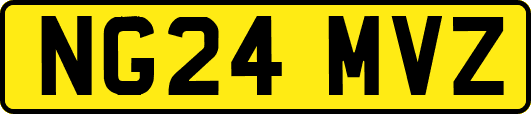 NG24MVZ