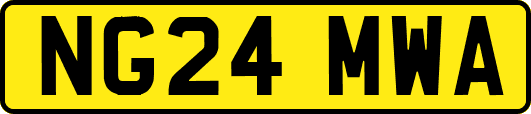 NG24MWA