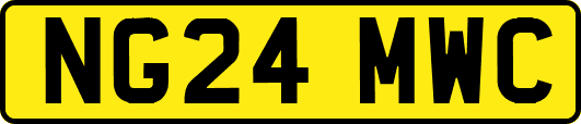 NG24MWC