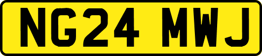 NG24MWJ