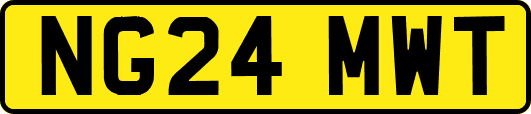 NG24MWT