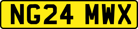 NG24MWX