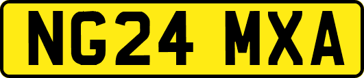 NG24MXA