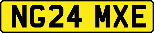 NG24MXE