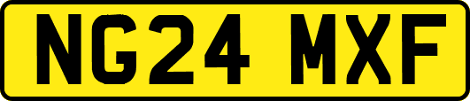 NG24MXF