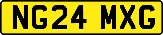 NG24MXG