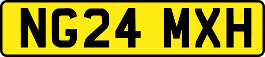 NG24MXH