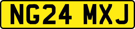 NG24MXJ