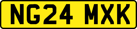 NG24MXK