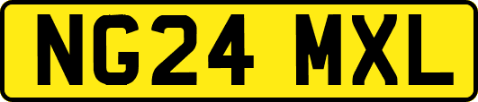 NG24MXL