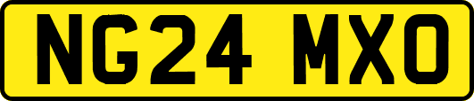 NG24MXO