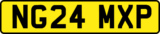 NG24MXP