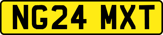 NG24MXT