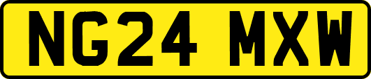 NG24MXW