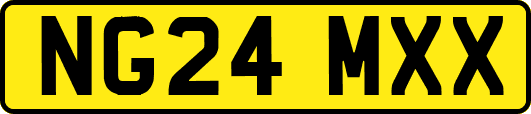 NG24MXX