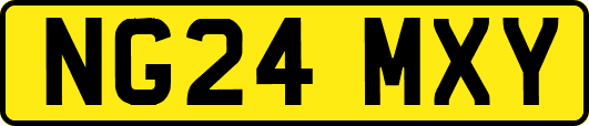 NG24MXY