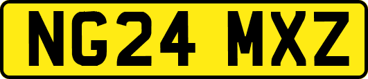 NG24MXZ