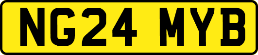 NG24MYB