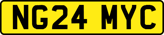 NG24MYC