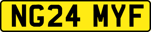 NG24MYF