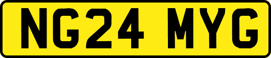 NG24MYG