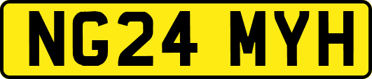 NG24MYH