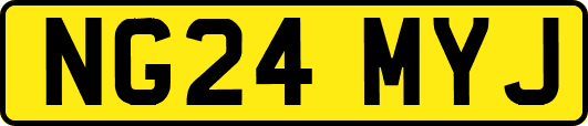 NG24MYJ