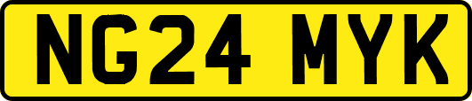 NG24MYK