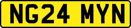 NG24MYN