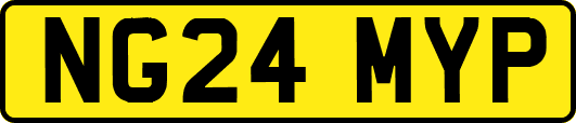 NG24MYP
