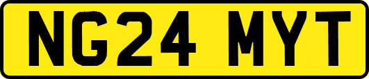 NG24MYT