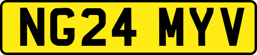 NG24MYV