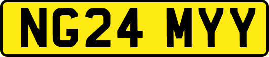 NG24MYY