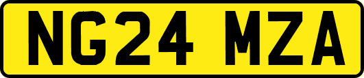 NG24MZA