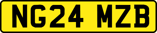 NG24MZB