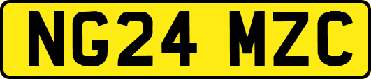 NG24MZC
